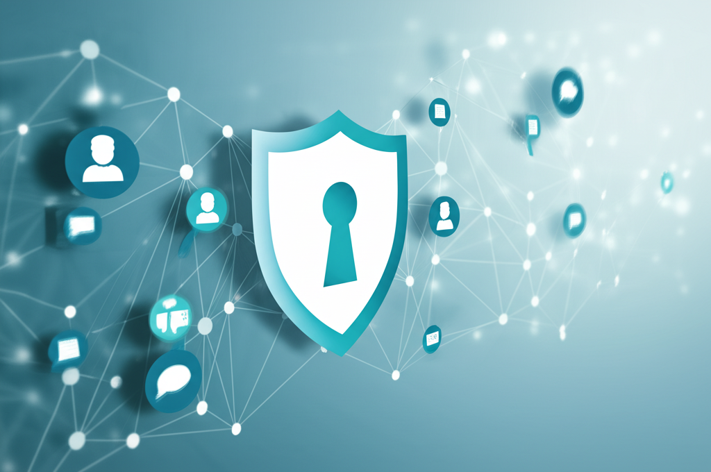 Privacy Concerns When Downloading Social Media Content