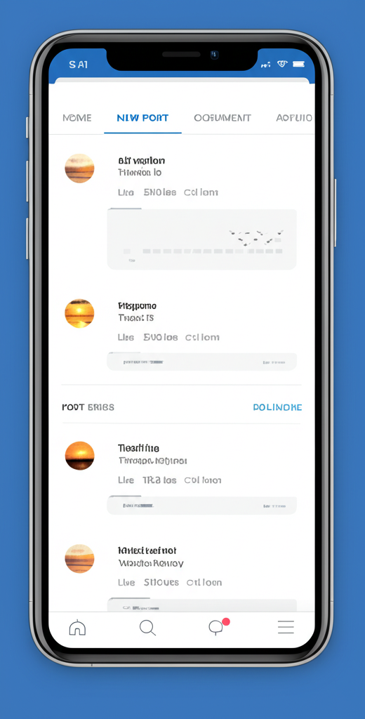 Threads Viewer Preview