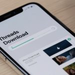 Download Threads Video