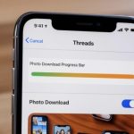 Threads Photo Downloader
